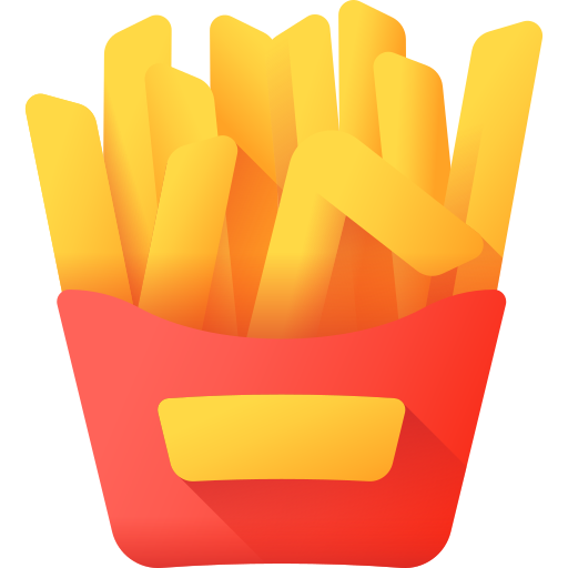 Free