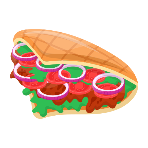 Doner