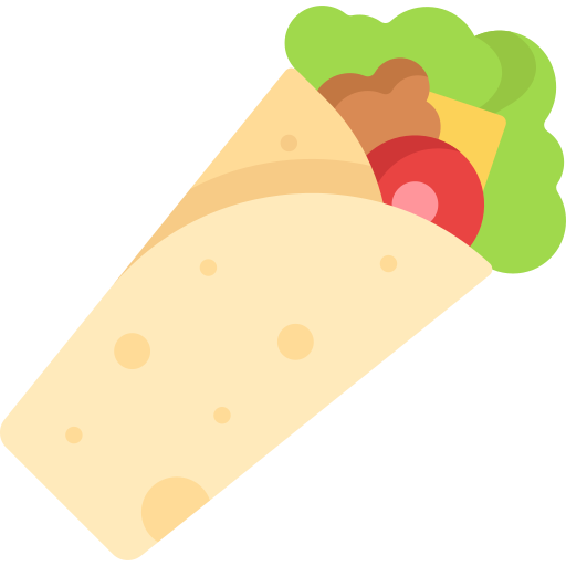 Lavash
