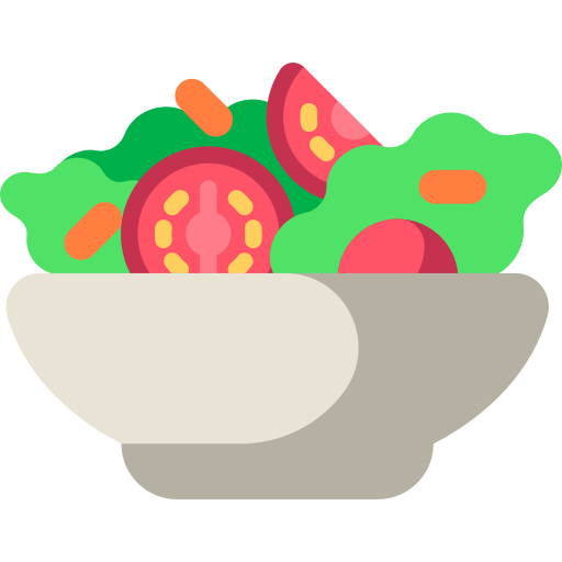 Sezar