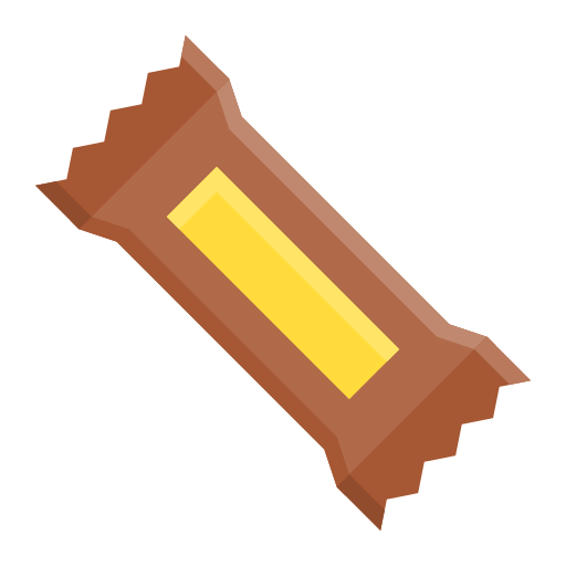 Snickers