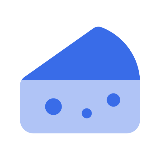 Kruasan