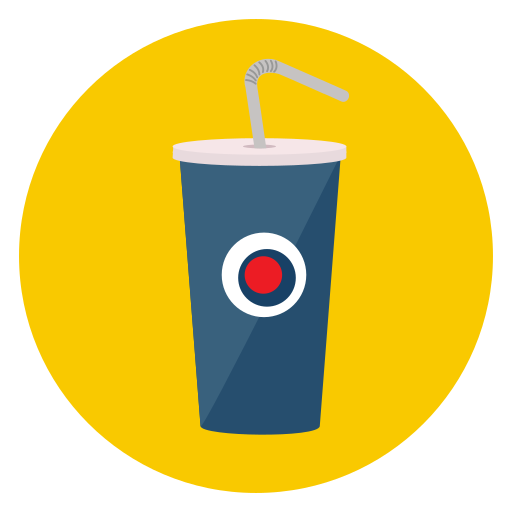 Razliv-Cola