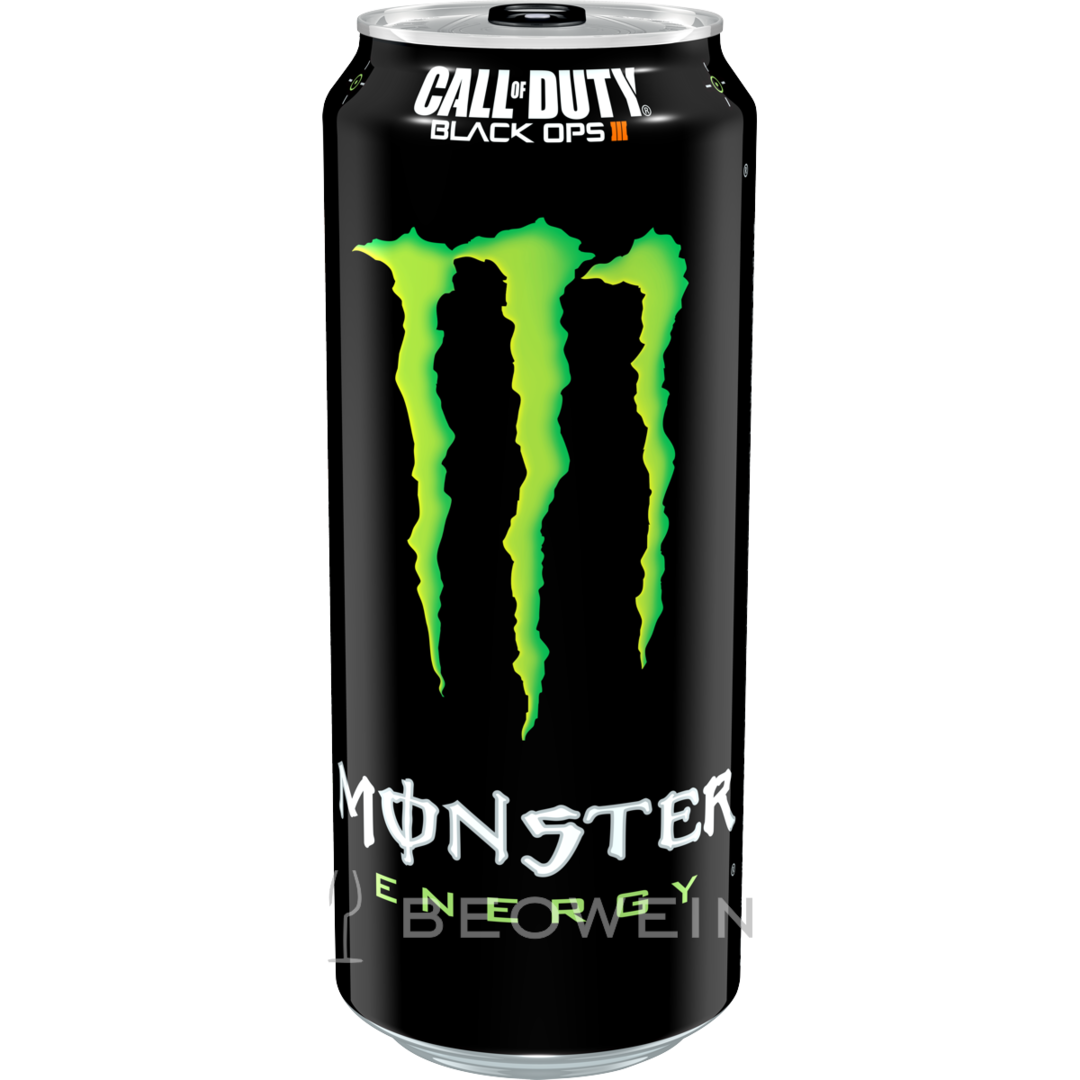 Energy