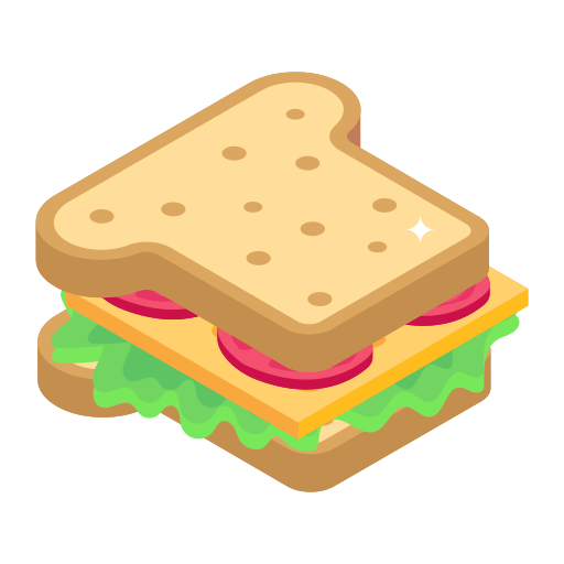 Set - ClubSandwich