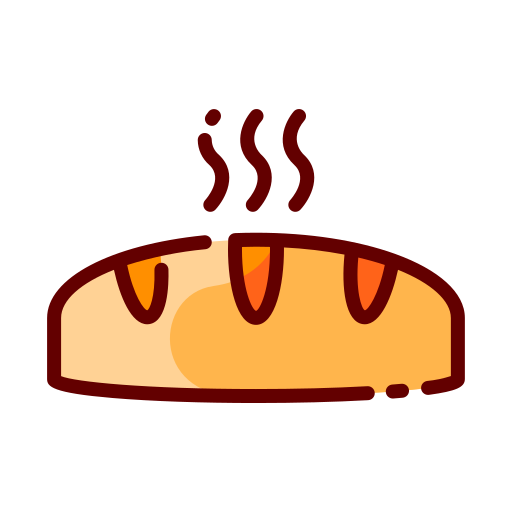 Non