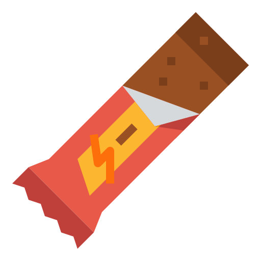 Bounty