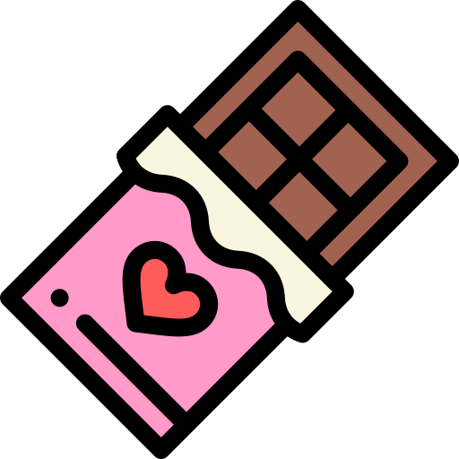 KitKat