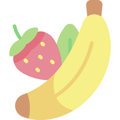 Malina Banan