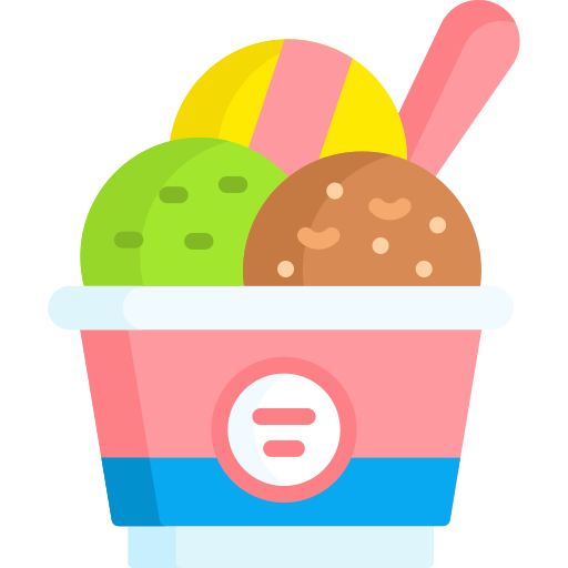 IceCream